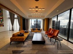 Trilight (D11), Condominium #496083971